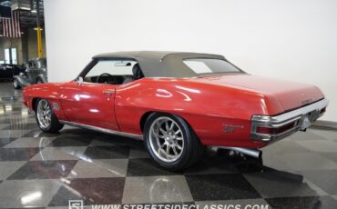 Pontiac-Le-Mans-1971-Convertible-23