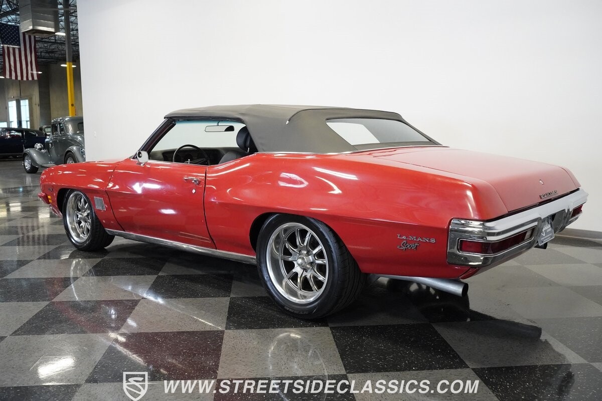 Pontiac-Le-Mans-1971-Convertible-23