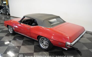 Pontiac-Le-Mans-1971-Convertible-24