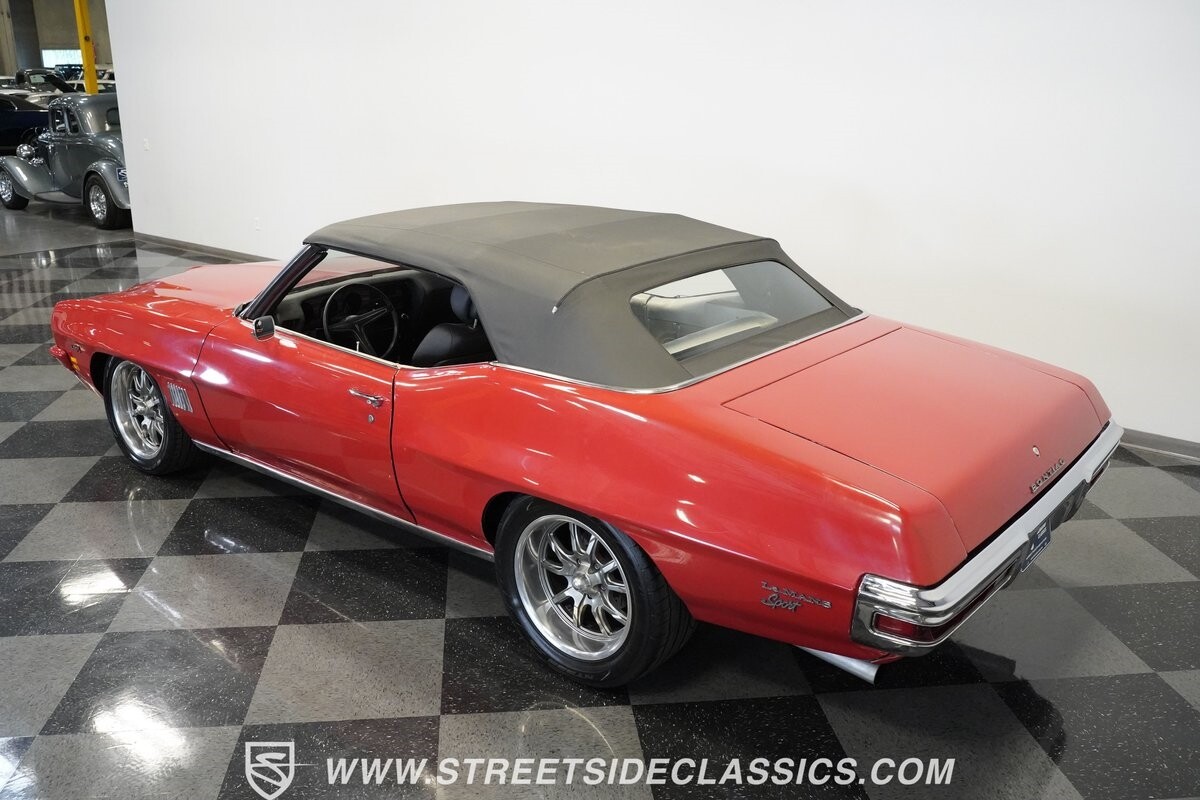Pontiac-Le-Mans-1971-Convertible-24