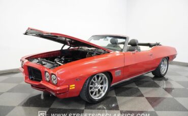 Pontiac-Le-Mans-1971-Convertible-27