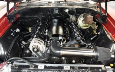 Pontiac-Le-Mans-1971-Convertible-28