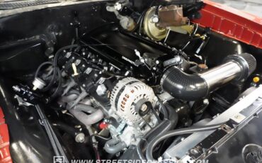 Pontiac-Le-Mans-1971-Convertible-30
