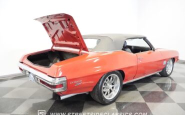 Pontiac-Le-Mans-1971-Convertible-33