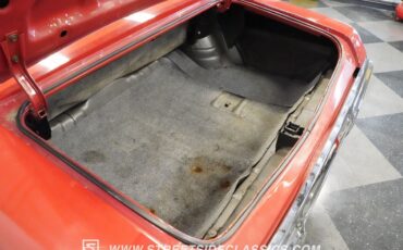 Pontiac-Le-Mans-1971-Convertible-36