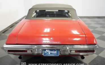 Pontiac-Le-Mans-1971-Convertible-37