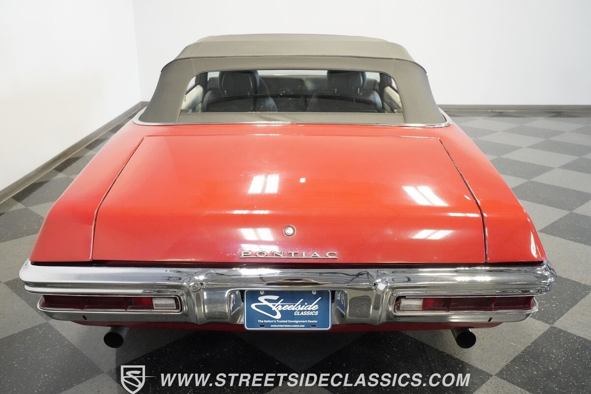 Pontiac-Le-Mans-1971-Convertible-37