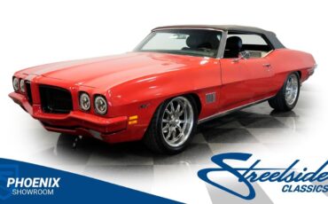 Pontiac-Le-Mans-1971-Convertible