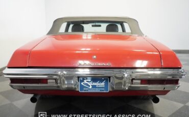 Pontiac-Le-Mans-1971-Convertible-38