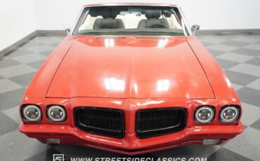 Pontiac-Le-Mans-1971-Convertible-4
