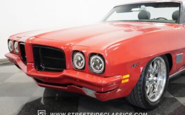 Pontiac-Le-Mans-1971-Convertible-6