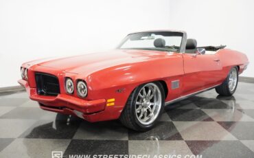 Pontiac-Le-Mans-1971-Convertible-7