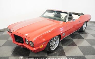 Pontiac-Le-Mans-1971-Convertible-8