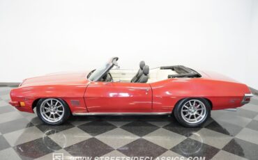 Pontiac-Le-Mans-1971-Convertible-9