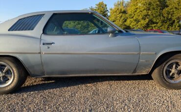Pontiac-Le-Mans-1977-Coupe-1