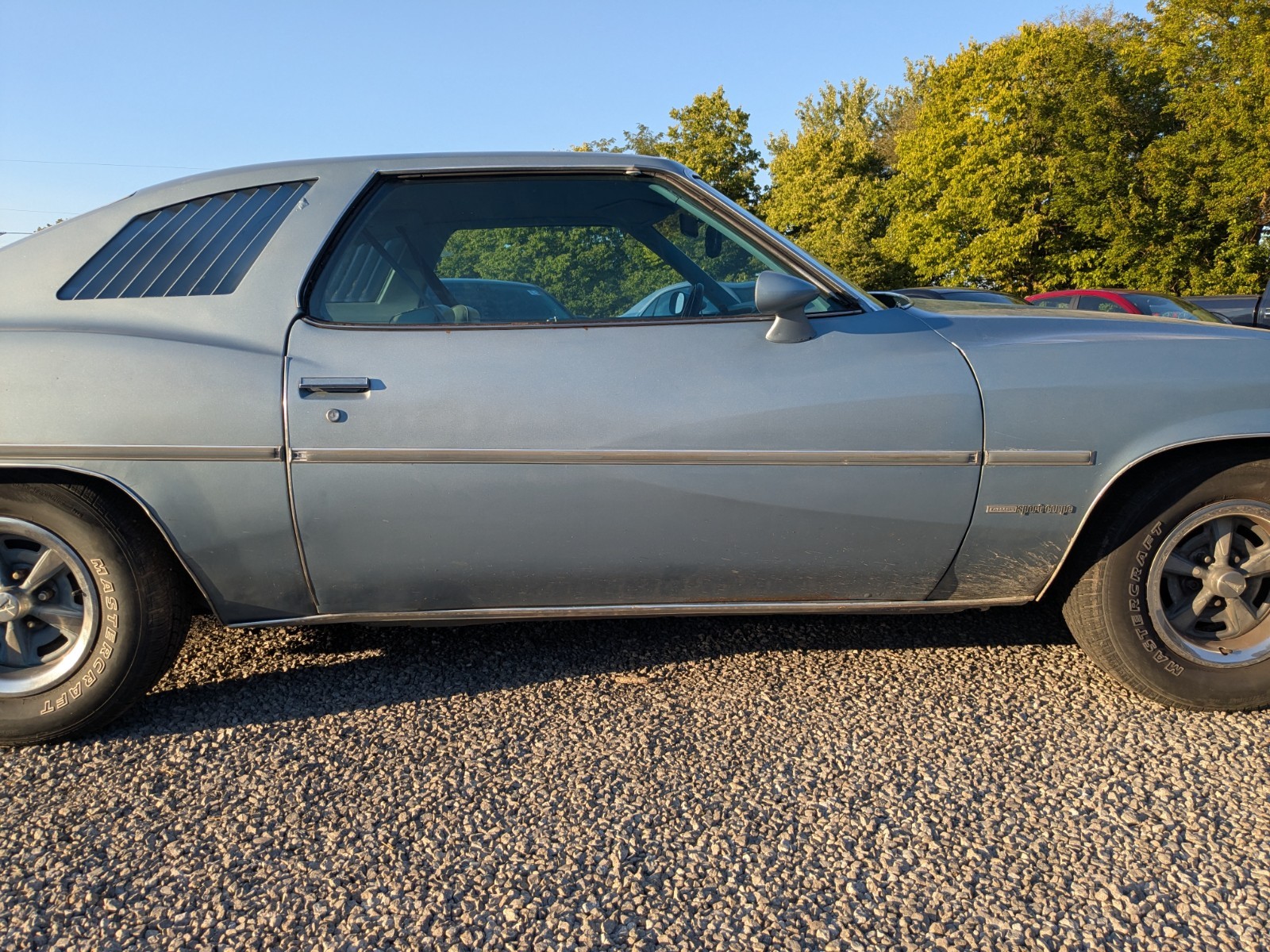 Pontiac-Le-Mans-1977-Coupe-1