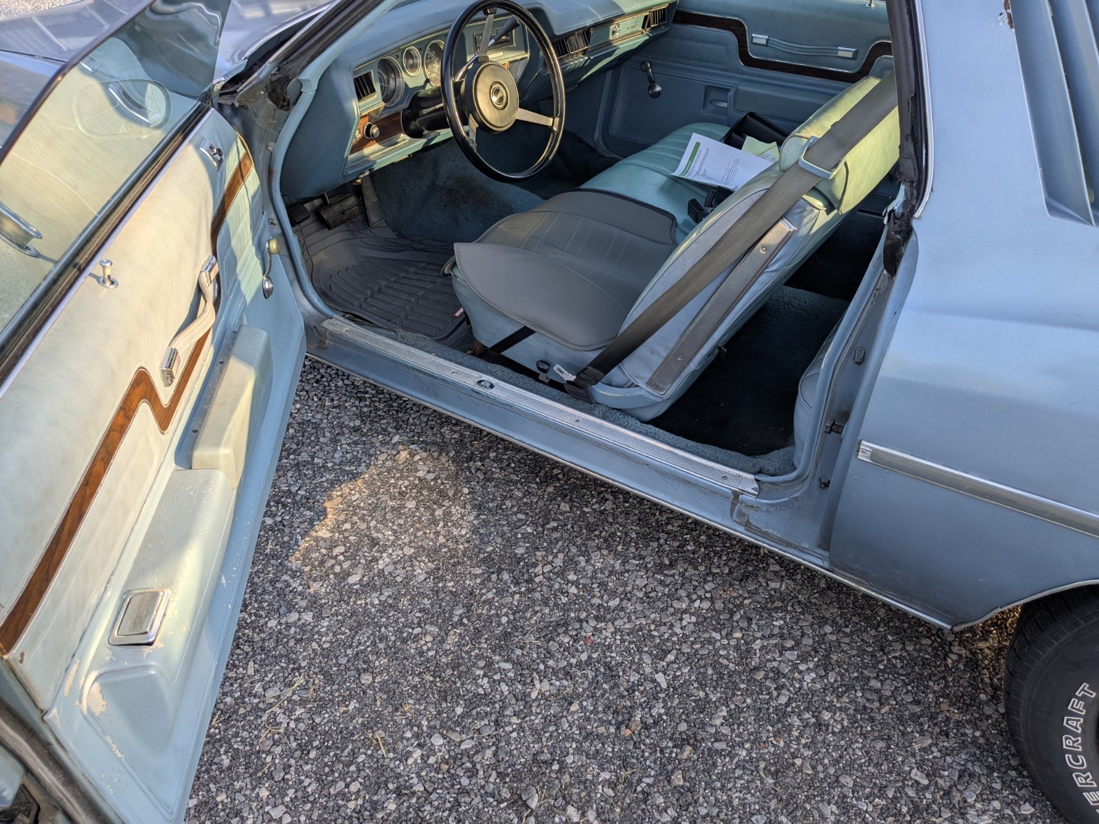 Pontiac-Le-Mans-1977-Coupe-10