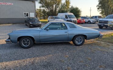 Pontiac-Le-Mans-1977-Coupe