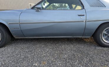 Pontiac-Le-Mans-1977-Coupe-11