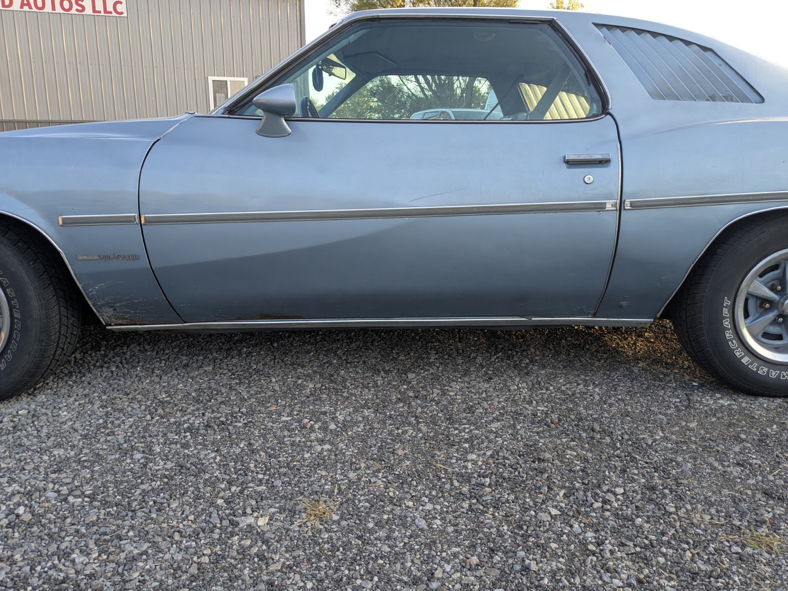 Pontiac-Le-Mans-1977-Coupe-11