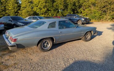 Pontiac-Le-Mans-1977-Coupe-2