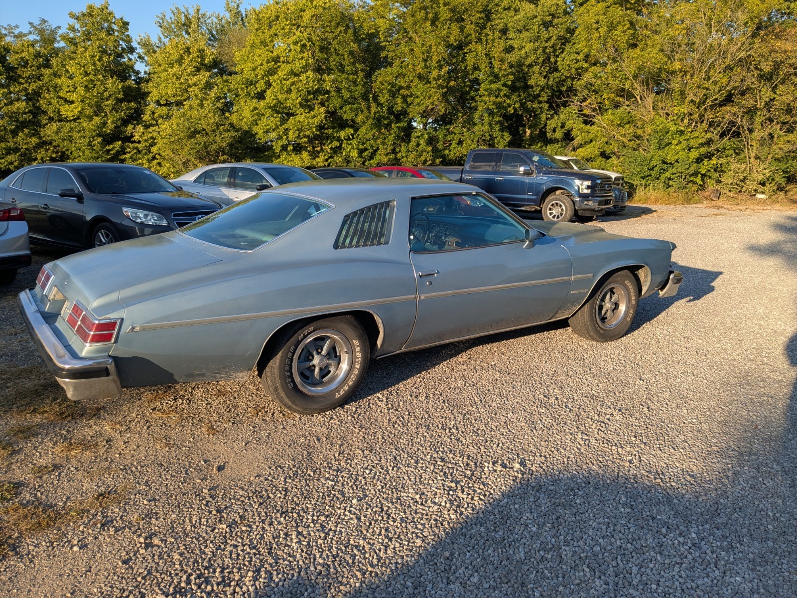Pontiac-Le-Mans-1977-Coupe-2