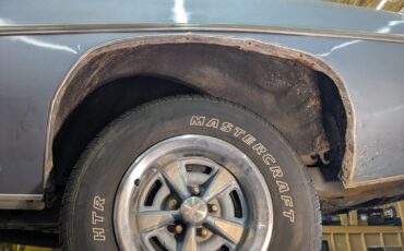 Pontiac-Le-Mans-1977-Coupe-28