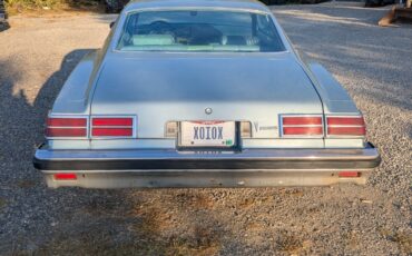 Pontiac-Le-Mans-1977-Coupe-3