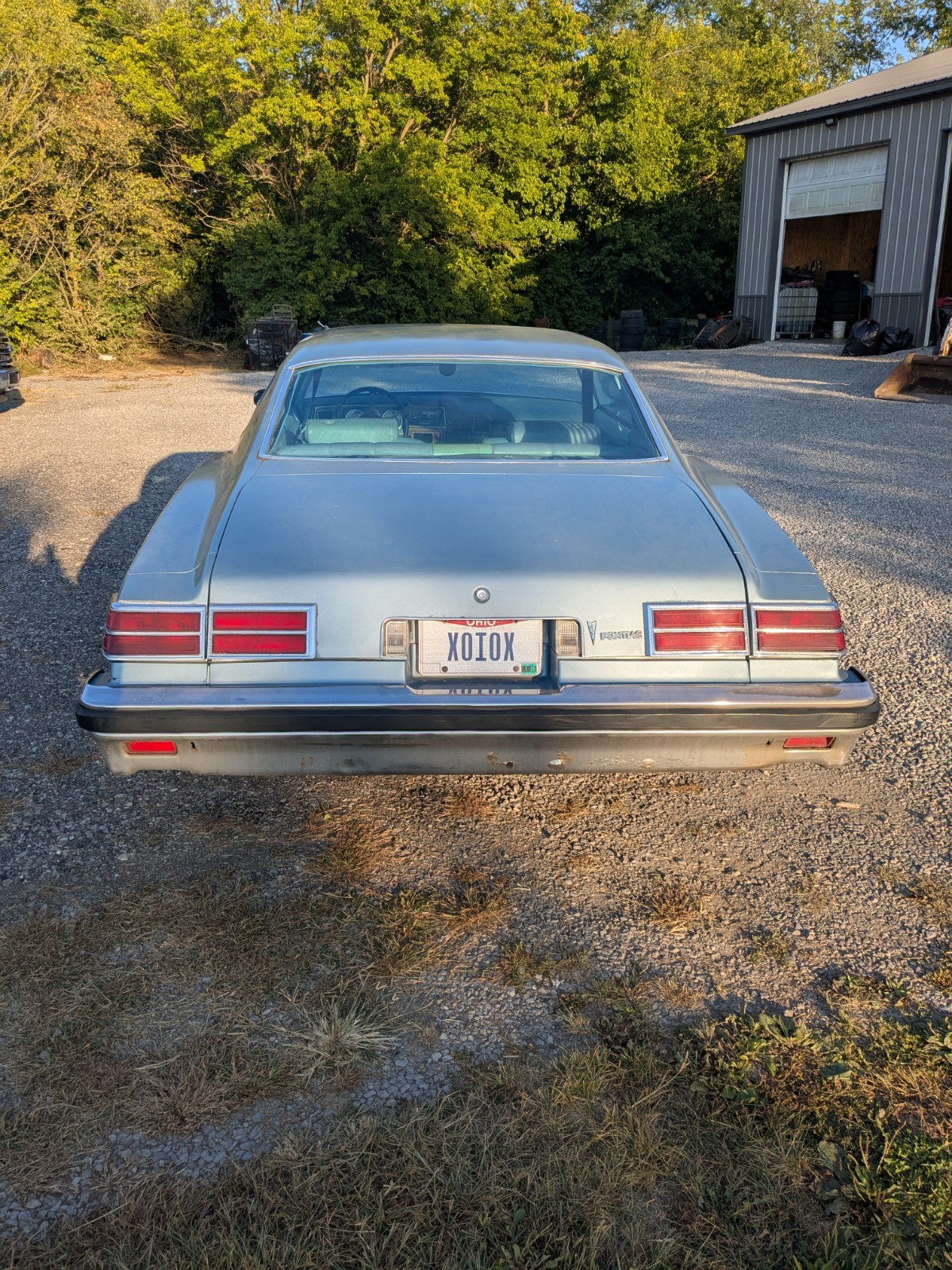 Pontiac-Le-Mans-1977-Coupe-3