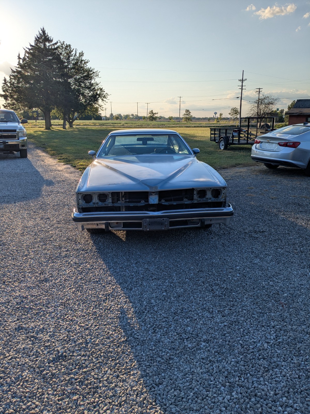 Pontiac-Le-Mans-1977-Coupe-4