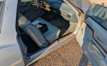 Pontiac-Le-Mans-1977-Coupe-7