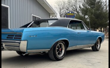 Pontiac-Le-mans-1967-Blue-Black-1