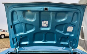 Pontiac-Le-mans-1967-Blue-Black-10