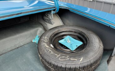 Pontiac-Le-mans-1967-Blue-Black-11