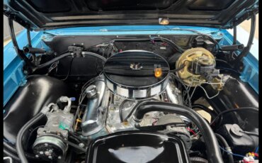 Pontiac-Le-mans-1967-Blue-Black-2