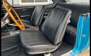 Pontiac-Le-mans-1967-Blue-Black-3