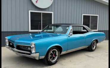Pontiac-Le-mans-1967-Blue-Black-4