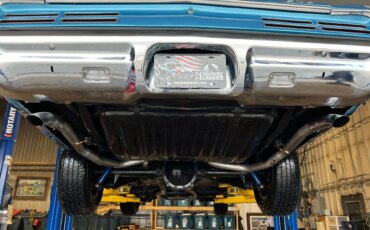 Pontiac-Le-mans-1967-Blue-Black-5