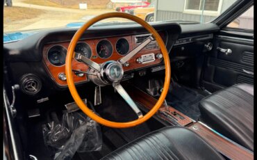 Pontiac-Le-mans-1967-Blue-Black-9