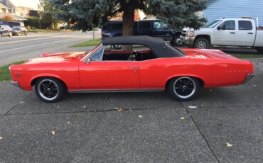 Pontiac-Lemans-1966-Red-Black-11