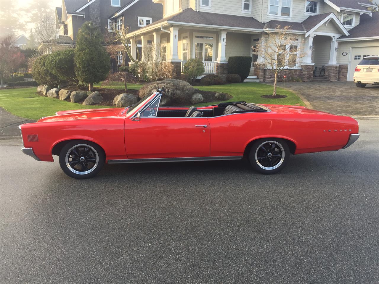 Pontiac-Lemans-1966-Red-Black-12
