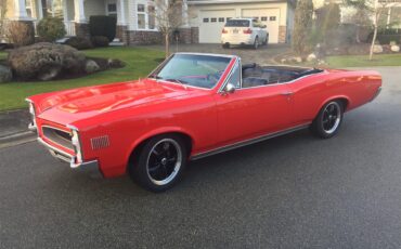 Pontiac-Lemans-1966-Red-Black-3