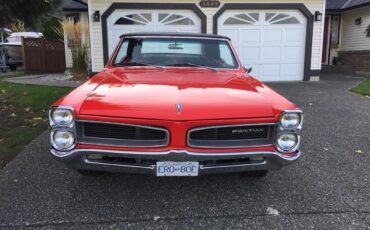 Pontiac-Lemans-1966-Red-Black-4