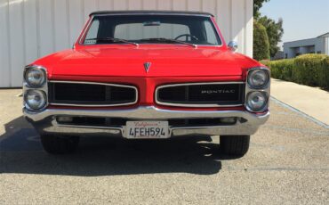 Pontiac-Lemans-1966-Red-Black-5