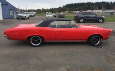 Pontiac-Lemans-1966-Red-Black-8