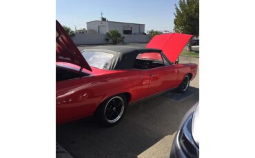 Pontiac-Lemans-1966-Red-Black-9