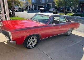 Pontiac-Lemans-1967-Red-2