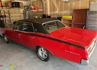 Pontiac-Lemans-1967-Red-3