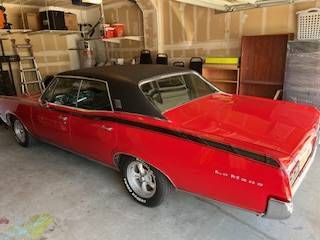 Pontiac-Lemans-1967-Red-3