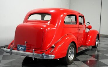 Pontiac-Master-Six-1936-Sedan-10